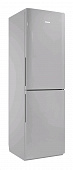Pozis RK FNF-172 s серебристый холодильник