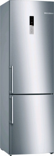 Bosch KGE 39AI2OR холодильник