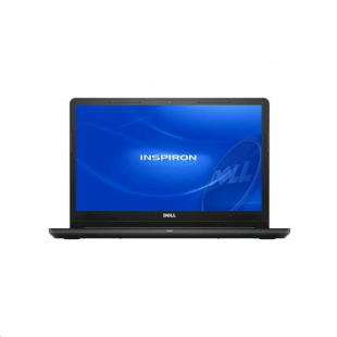 Dell Inspiron 3573-6014 Ноутбук