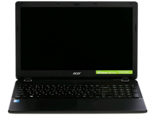 Acer Extensa EX2519-P7VE Ноутбук