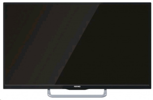 Asano 40LF1030S телевизор LCD