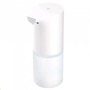 Xiaomi Mijia Automatic Foam Soap Dispenser Сенсорный дозатор для мыла