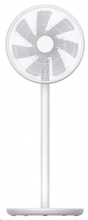 Xiaomi Smartmi Dc Inverter Floor Fan 2 вентилятор