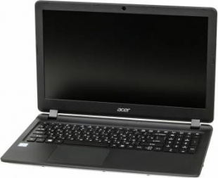 Acer Extensa EX2540-37EE Ноутбук