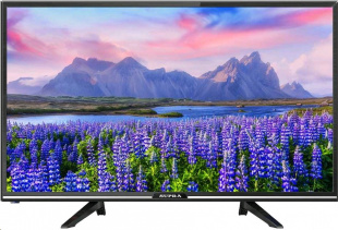 Supra STV-LC32ST4000W  SMART телевизор LCD