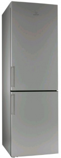 Indesit EF 18S холодильник
