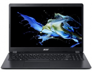 Acer Extensa EX215-21-65TP Ноутбук