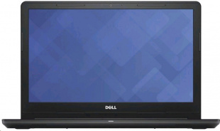 Dell Inspiron 3573-6113 Ноутбук