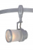 Arte Lamp Rails kits A3056PL-1SI люстра