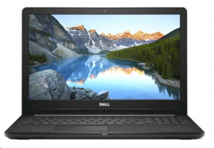 Dell Inspiron 3573-6021 Ноутбук