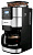Kitfort KT-720 кофеварка