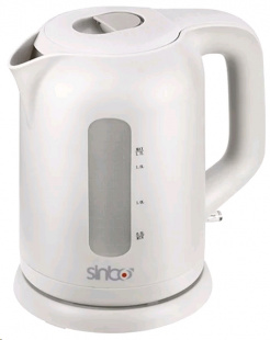 Sinbo SK 7319 чайник