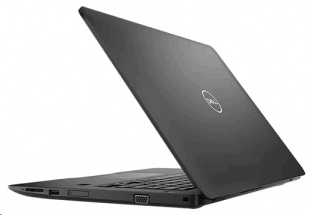 Dell Latitude 3490-5720 Ноутбук