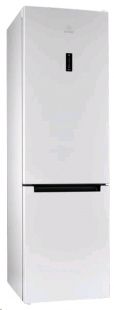 Indesit DF 5200 W холодильник