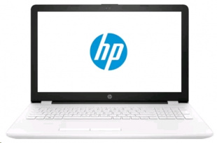 HP 15-bs048ur 1VH47EA Ноутбук