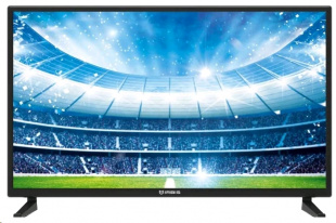 IRBIS 32S30HD201B телевизор LCD