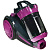 Starwind SCV2030 фиолетовый/черный пылесос