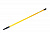 Стержень -удлинитель для валиков телескопический 1,5-3 м "КЕДР" 072-1530 Валик малярный