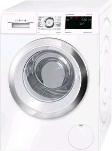 Bosch WAT 28740 OE стиральная машина