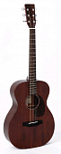 Sigma 00M-15 Гитара