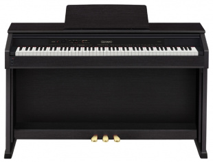 Casio Celviano AP-460BK Цифровое пианино