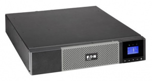 Eaton (5PX2200IRT) 5PX 2200i RT2U. Line-Interactive. Источник бесперебойного питания