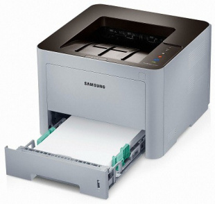 Samsung SL-M2820ND/XEV Принтер