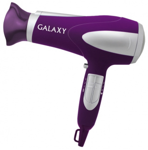 Galaxy GL 4324 фен
