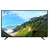 Supra STV-LC55ST0045U телевизор LCD