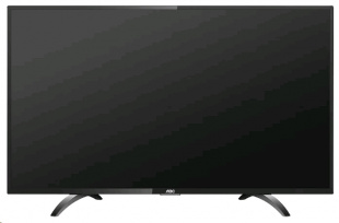AOC 43S5085/60S телевизор LCD