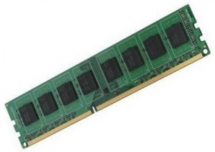 DDR3 4096Mb 1600MHz Hynix Память