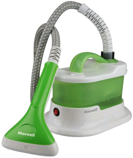 Maxwell MW-3715 G отпариватель