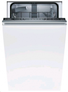 Bosch SPV25DX40R посудомоечная машина