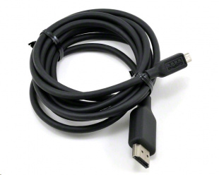 GoPro AHDMC-301 Оригинальный microHDMI to HDMI кабель