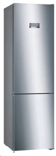 Bosch KGN 39VL22R холодильник