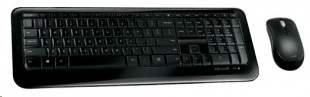 Microsoft Wireless Desktop 850 (PY9-00012) Клавиатура+мышь