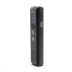 Ritmix RR-120 8GB black Диктофон
