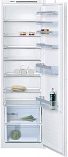 Bosch KIR 81AF20R холодильник встраиваемый