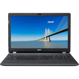 Acer Extensa EX2508-C5W6 Ноутбук