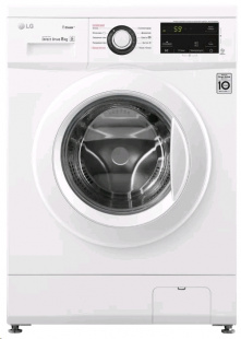 LG F2J3TS0W стиральная машина