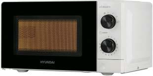 Hyundai HYM-M2049 СВЧ