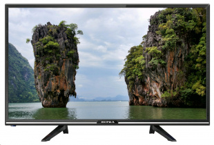Supra STV-LC24LT0070W телевизор LCD