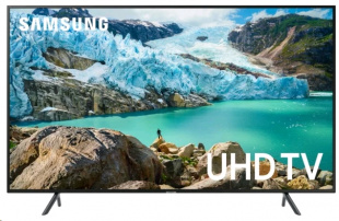 Samsung UE43RU7100UXRU SMART телевизор LCD