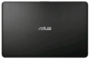 Asus X540NA-GQ063 Ноутбук