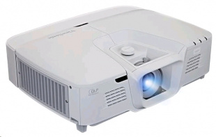ViewSonic Pro8530HDL Проектор