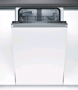 Bosch SPV 25DX10R посудомоечная машина