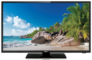 BBK 24LEM-1026/T2C телевизор LCD