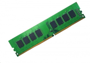 DDR4 16Gb 2400MHz Crucial CT16G4DFD824A RTL PC4-19200 CL17 DIMM 288-pin 1.2В kit quad rank Память