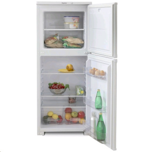 Бирюса 153 холодильник