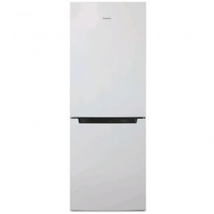 Бирюса 820NF холодильник